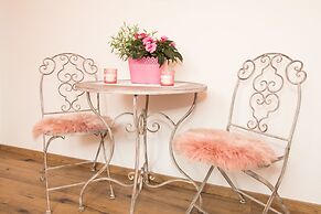 Ferienparadies Reifnhof