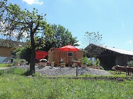 Ferienparadies Reifnhof