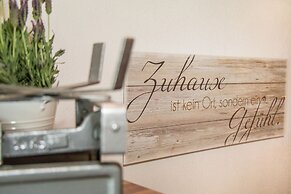 Ferienparadies Reifnhof