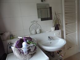 Ferienparadies Reifnhof