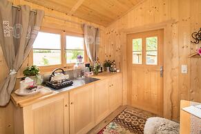 Ferienparadies Reifnhof