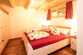 Ferienparadies Reifnhof