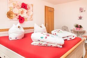 Ferienparadies Reifnhof