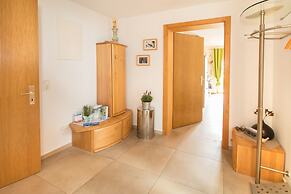 Ferienparadies Reifnhof