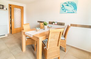 Ferienparadies Reifnhof