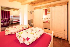 Ferienparadies Reifnhof