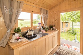 Ferienparadies Reifnhof