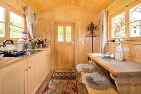 Ferienparadies Reifnhof