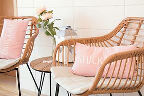 Ferienparadies Reifnhof