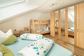 Ferienparadies Reifnhof