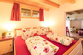 Ferienparadies Reifnhof