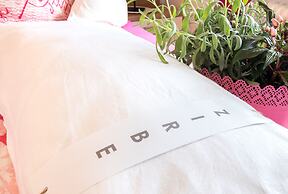 Ferienparadies Reifnhof