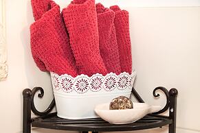 Ferienparadies Reifnhof