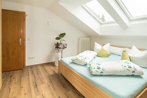 Ferienparadies Reifnhof