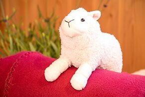 Ferienparadies Reifnhof