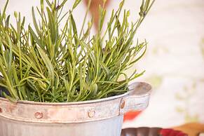 Ferienparadies Reifnhof