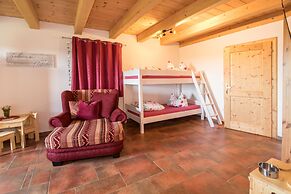 Ferienparadies Reifnhof