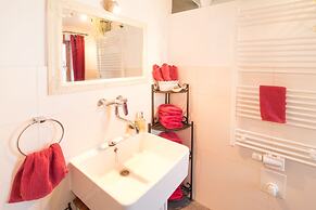 Ferienparadies Reifnhof