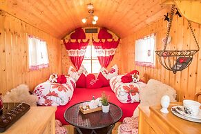 Ferienparadies Reifnhof