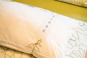 Ferienparadies Reifnhof