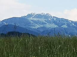 Ferienparadies Reifnhof