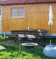 Ferienparadies Reifnhof