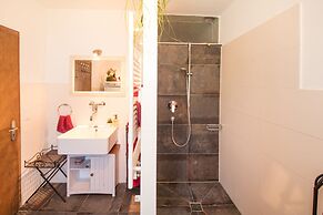 Ferienparadies Reifnhof