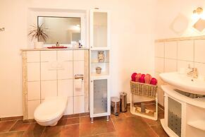 Ferienparadies Reifnhof