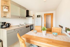 Ferienparadies Reifnhof