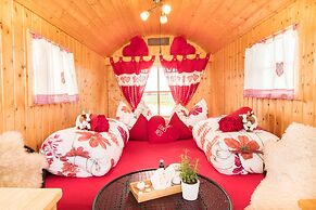 Ferienparadies Reifnhof