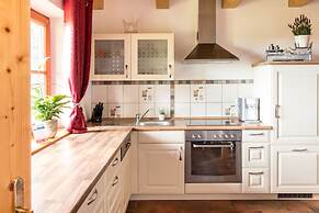 Ferienparadies Reifnhof