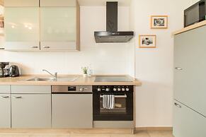 Ferienparadies Reifnhof