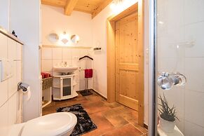 Ferienparadies Reifnhof