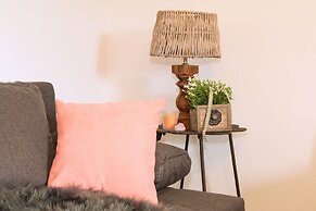 Ferienparadies Reifnhof