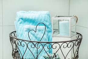 Ferienparadies Reifnhof