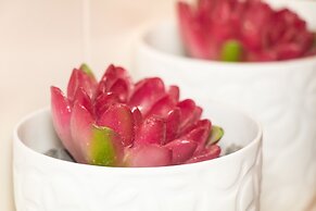 Ferienparadies Reifnhof