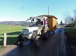 Ferienparadies Reifnhof