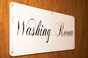 Ferienparadies Reifnhof