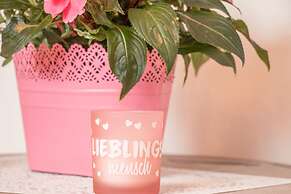 Ferienparadies Reifnhof