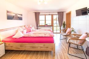 Ferienparadies Reifnhof