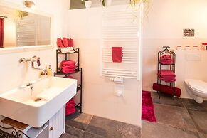 Ferienparadies Reifnhof