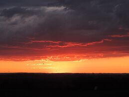 Ferienparadies Reifnhof