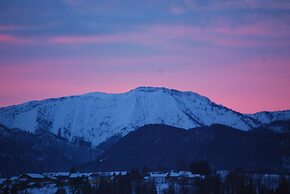 Ferienparadies Reifnhof