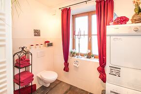 Ferienparadies Reifnhof