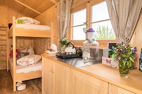 Ferienparadies Reifnhof