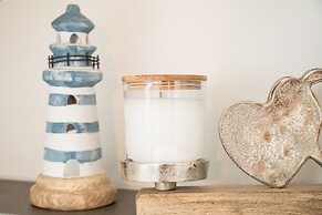 Ferienparadies Reifnhof