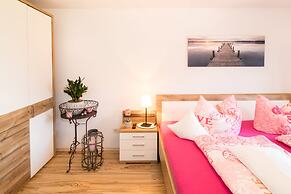 Ferienparadies Reifnhof