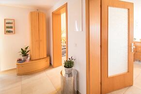 Ferienparadies Reifnhof