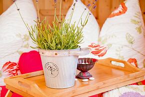 Ferienparadies Reifnhof