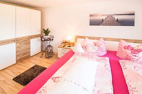 Ferienparadies Reifnhof